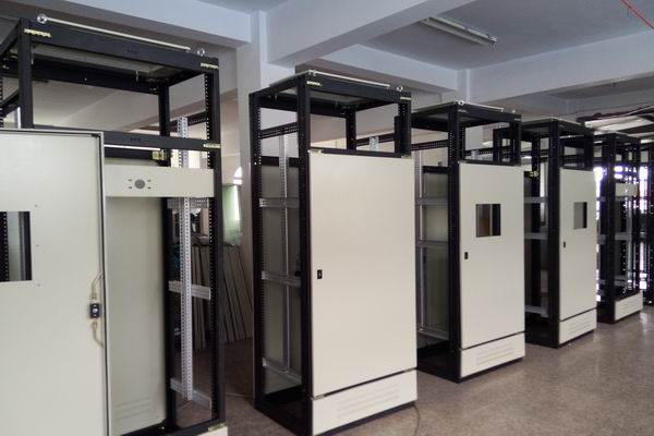 渝北配电柜-进口3683应急照明配电柜怎么样